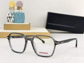 Picture of Carrera Sunglasses _SKUfw75760613fw